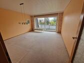 Foto - Vermiete Wohnung in Leck 3 Zimmer