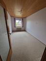 Foto - Etagenwohnung in Leck zur Miete