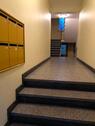 Foto - 1.5 Zimmer Etagenwohnung zum Kaufen in Duisburg