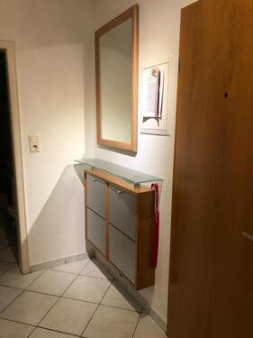 Foto - 1.5 Zimmer Etagenwohnung in Duisburg
