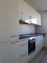 Foto - 3 Zimmer Dachgeschoßwohnung zum Kaufen in Witten