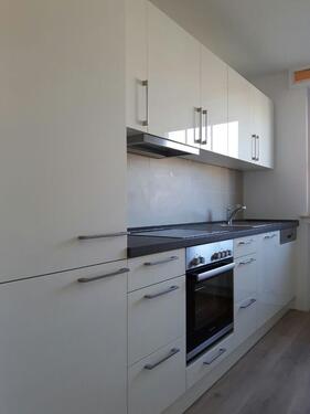 Foto - 3 Zimmer Dachgeschoßwohnung zum Kaufen in Witten