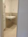 Foto - Dachgeschoßwohnung in Witten zum Kaufen