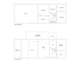 Foto - 6 Zimmer Bauernhaus, Landhaus zum Kaufen in Grebenhain