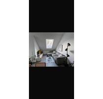 Neubauwohnung - 980,00&nbsp;EUR Kaltmiete, ca.&nbsp; 68,00&nbsp;m&sup2; in Mayen (PLZ: 56727)