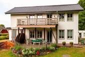 Foto - Ferienwohnung Ostsee Scharbeutz Pansdorf Timmendorfer Strand