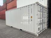 Foto - ✅ Seecontainer neu 20Fuß & 40Fuß 
