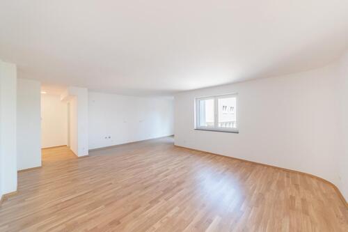 Foto - Etagenwohnung zur Miete in Halle (Saale)