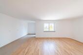 Foto - Etagenwohnung in Halle (Saale)