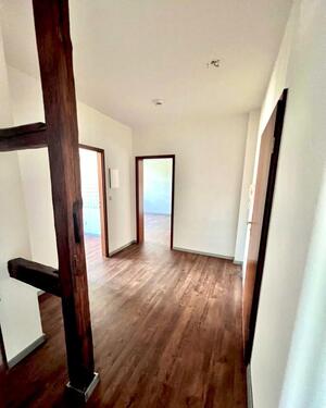 Foto - Etagenwohnung zur Miete in Eisenach