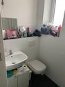 Foto - Etagenwohnung in Pforzheim zur Miete