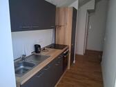Foto - Mietwohnung Neuötting - 750,00 EUR Kaltmiete,
