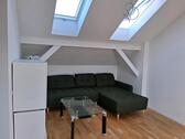 Foto - Etagenwohnung zur Miete in Neuötting
