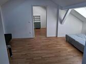 Foto - Etagenwohnung in Neuötting