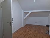 Foto - Etagenwohnung in Neuötting zur Miete