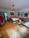 Foto - 2 Zimmer in der Schanze zur Zwischenmiete