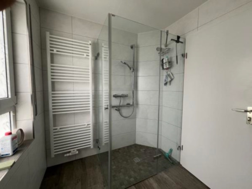 Foto - Etagenwohnung in Reutlingen