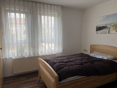 Foto - Etagenwohnung in Reutlingen zur Miete