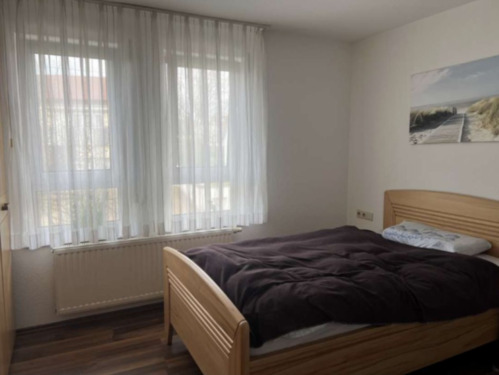 Foto - Etagenwohnung in Reutlingen zur Miete