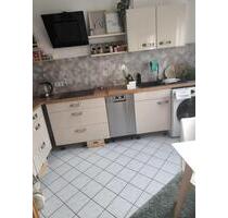 3 Raumwohnung in Zentrumslage - 585,00 EUR Kaltmiete, in Rudolstadt (PLZ: 07407)