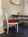 Foto - Etagenwohnung zur Miete in Berlin