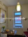 Foto - Etagenwohnung in Berlin zur Miete