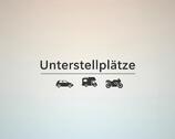 Foto - Unterstellplätze Stellplätze - 30,00 EUR Miete,