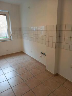 Foto - Etagenwohnung zur Miete in Essen