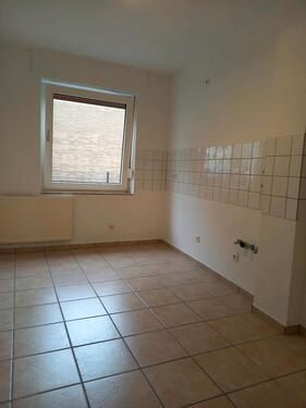 Foto - Etagenwohnung in Essen