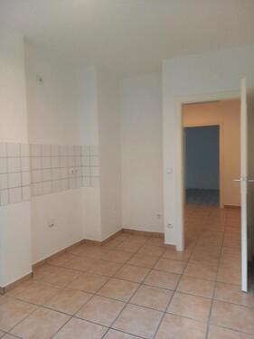 Foto - Etagenwohnung in Essen zur Miete