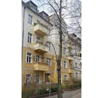 2 Zimmer Wohnung zu vermieten in Pankow grenze zu Wedding - Berlin