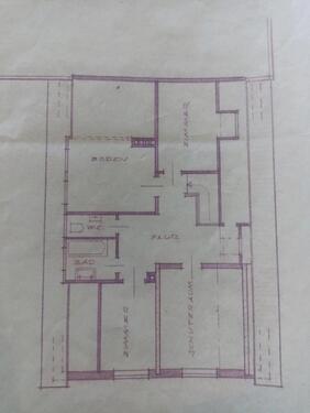 Foto - Einfamilienhaus zum Kaufen in Langeneß