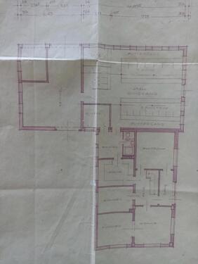 Foto - Einfamilienhaus in Langeneß