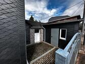 Foto - Einfamilienhaus in Großbreitenbach zum Kaufen