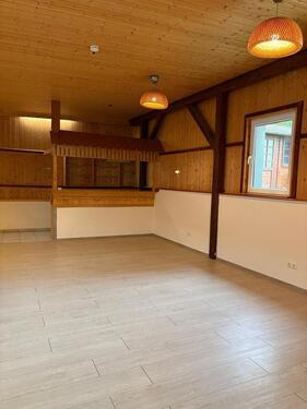 Foto - Einraumwohnung in Kirchvers - 640,00 EUR Kaltmiete,