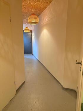 Foto - Etagenwohnung in Gießen