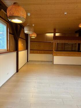 Foto - Etagenwohnung in Gießen zur Miete