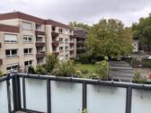 Foto - Etagenwohnung in Gelsenkirchen