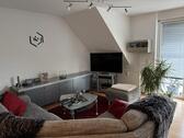 Foto - Etagenwohnung in Gelsenkirchen zur Miete