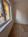 Foto - Singlewohnung in Ballenstedt - 360,00 EUR Kaltmiete,