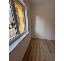 Singlewohnung in Ballenstedt - 360,00 EUR Kaltmiete, in Quedlinburg (PLZ: 06484)
