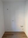 Foto - Etagenwohnung zur Miete in Quedlinburg