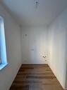 Foto - Etagenwohnung in Quedlinburg