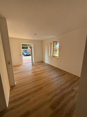 Foto - Etagenwohnung in Quedlinburg zur Miete