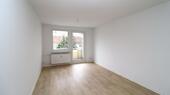 Foto - Etagenwohnung in Chemnitz