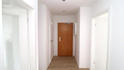 Foto - Etagenwohnung in Chemnitz zur Miete