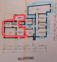 Foto - Einfamilienhaus zum Kaufen in Leutershausen