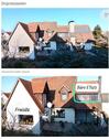 Foto - Einfamilienhaus in Leutershausen