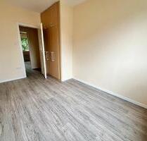 Familienfreundliche 3-Zimmer-Wohnung mit Balkon! - Paderborn