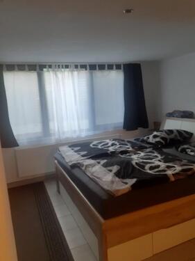 Foto - Etagenwohnung in Ludwigshafen am Rhein zur Miete